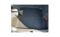 Коврик в багажник Skoda Octavia A7 2013 – 2020, полиуретановый, Avto-Gumm