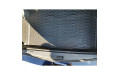 Коврик в багажник Skoda Octavia A7 2013 – 2020, полиуретановый, Avto-Gumm