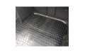 Килимок в багажник Skoda SuperB 3 2015 –, поліуретановий, Avto-Gumm