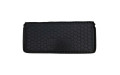 Коврик в багажник Smart ForTwo 1998 – 2007, полиуретановый, Avto-Gumm