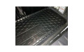 Коврик в багажник Smart ForTwo 1998 – 2007, полиуретановый, Avto-Gumm