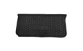 Коврик в багажник Smart ForTwo 2007 – 2014, полиуретановый, Avto-Gumm Коврик в багажник Smart ForTwo 2007 – 2014, полиуретановый, Avto-Gumm