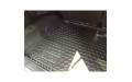 Килимок в багажник SsangYong Rexton 2006 – 2012, поліуретановий, Avto-Gumm