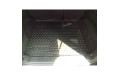 Килимок в багажник SsangYong Rexton 2006 – 2012, поліуретановий, Avto-Gumm