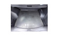 Коврик в багажник SsangYong Torres EVX 2024 –, полиуретановый, Avto-Gumm
