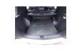 Коврик в багажник SsangYong Torres EVX 2024 –, полиуретановый, Avto-Gumm