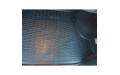 Коврик в багажник Subaru Forester 2002 – 2008 SG, полиуретановый, Avto-Gumm