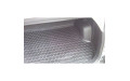 Коврик в багажник Subaru Forester 2008 – 2012 SH, полиуретановый, Avto-Gumm