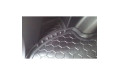 Коврик в багажник Subaru Forester 2008 – 2012 SH, полиуретановый, Avto-Gumm