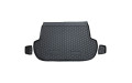 Килимок в багажник Subaru Forester 2012 – 2018 SJ, поліуретановий, Avto-Gumm
