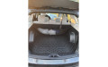 Килимок в багажник Subaru Forester 2012 – 2018 SJ, поліуретановий, Avto-Gumm