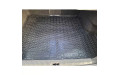 Килимок в багажник Subaru Legacy 2003 – 2009 BL, поліуретановий, Avto-Gumm Килимок в багажник Subaru Legacy 2003 – 2009 BL, поліуретановий, Avto-Gumm