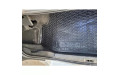 Килимок в багажник Subaru Legacy 2003 – 2009 BL, поліуретановий, Avto-Gumm