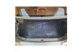 Коврик в багажник Subaru Outback 2003 – 2009 BP, полиуретановый, Avto-Gumm