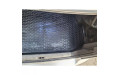Коврик в багажник Subaru Outback 2003 – 2009 BP, полиуретановый, Avto-Gumm