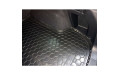 Килимок в багажник Subaru Outback 2014 – BS, поліуретановий, Avto-Gumm
