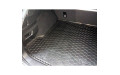 Килимок в багажник Subaru Outback 2014 – BS, поліуретановий, Avto-Gumm