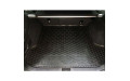 Килимок в багажник Subaru Outback 2014 – BS, поліуретановий, Avto-Gumm