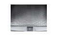 Килимок в багажник Subaru Outback 2014 – BS, поліуретановий, Avto-Gumm