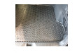 Коврик в багажник Subaru Outback 2020 - BT, полиуретановый, Avto-Gumm