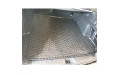 Коврик в багажник Subaru Outback 2020 - BT, полиуретановый, Avto-Gumm