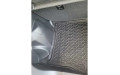 Килимок в багажник Suzuki Swift (AOL) 2023 –, поліуретановий, Avto-Gumm
