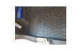 Килимок в багажник Toyota Auris 2007 – 2012 E150, поліуретановий, Avto-Gumm