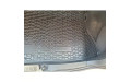 Килимок в багажник Toyota Auris 2007 – 2012 E150, поліуретановий, Avto-Gumm
