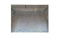 Килимок в багажник Toyota Auris 2007 – 2012 E150, поліуретановий, Avto-Gumm