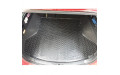Коврик в багажник Toyota Auris 2012 – E180, полиуретановый, Avto-Gumm
