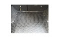 Коврик в багажник Toyota Auris 2012 – E180, полиуретановый, Avto-Gumm