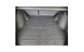 Коврик в багажник Toyota Avensis T25 2003 – 2008, полиуретановый, Avto-Gumm