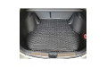 Коврик в багажник Toyota Avensis T25 2003 – 2008, полиуретановый, Avto-Gumm Коврик в багажник Toyota Avensis T25 2003 – 2008, полиуретановый, Avto-Gumm