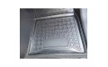 Коврики в салон Toyota bZ3 (EA10L) 2023 – полиуретановые, Avto-Gumm