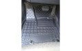 Коврики в салон Toyota bZ3 (EA10L) 2023 – полиуретановые, Avto-Gumm Коврики в салон Toyota bZ3 (EA10L) 2023 – полиуретановые, Avto-Gumm