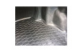 Коврик в багажник Toyota Camry 40 2006 – 2011, полиуретановый, Avto-Gumm