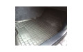 Килимки в салон Toyota Camry 50 2011 – 2014 поліуретанові, Avto-Gumm