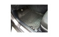 Килимки в салон Toyota Camry 50 2011 – 2014 поліуретанові, Avto-Gumm