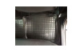 Килимки в салон Toyota Camry 50 2011 – 2014 поліуретанові, Avto-Gumm