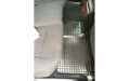Килимки в салон Toyota Camry 50 2011 – 2014 поліуретанові, Avto-Gumm
