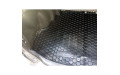 Коврик в багажник Toyota Camry 50 2011 – 2014, полиуретановый, Avto-Gumm