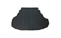 Коврик в багажник Toyota Camry 50 2011 – 2014, полиуретановый, Avto-Gumm