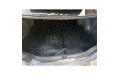 Коврик в багажник Toyota Camry 50 2011 – 2014, полиуретановый, Avto-Gumm