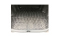 Коврик в багажник Toyota Camry 50 2011 – 2014, полиуретановый, Avto-Gumm