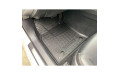 Коврики в салон Toyota Camry 70 2017 – полиуретановые, Avto-Gumm