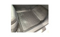 Коврики в салон Toyota Camry 70 2017 – полиуретановые, Avto-Gumm