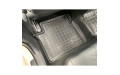 Коврики в салон Toyota Camry 70 2017 – полиуретановые, Avto-Gumm