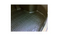 Коврик в багажник Toyota Camry 70 2017 –, полиуретановый, Avto-Gumm
