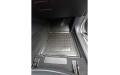 Коврики в салон Toyota Camry 80 2024 – полиуретановые, Avto-Gumm