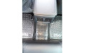 Коврики в салон Toyota Camry 80 2024 – полиуретановые, Avto-Gumm